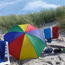 Dierhagen Ferienobjekt: Strand