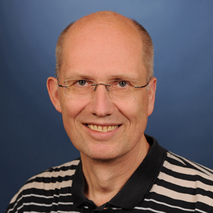 Herr_Bonatz Herr_Bonatz