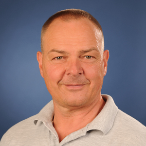 Herr_Hempel Herr_Hempel