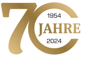WBGTN_Logo_70Jahre_2024